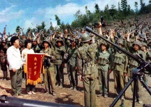 美台意识到解放军战力被低估，重新审视与评估两岸军事平衡，美台重新评估两岸军事平衡，解放军战力不容忽视