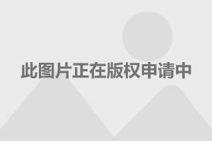 瓦良格号巡洋舰的寿命，历史、技术与未来展望，瓦良格号巡洋舰的历程，历史、技术与未来展望，寿命揭秘