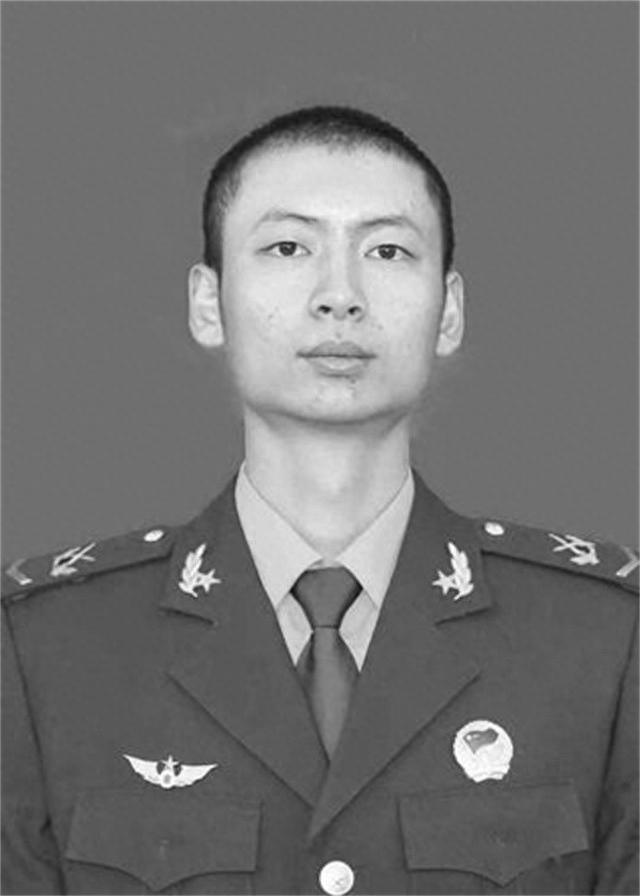 肖思远——一位深思熟虑、富有远见的人，肖思远，深思熟虑的远见者