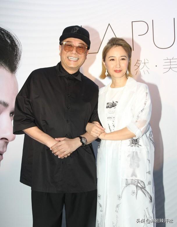 澳门六开彩天天免费开奖，探索彩票文化的魅力，澳门六开彩彩票文化魅力探索，天天免费开奖