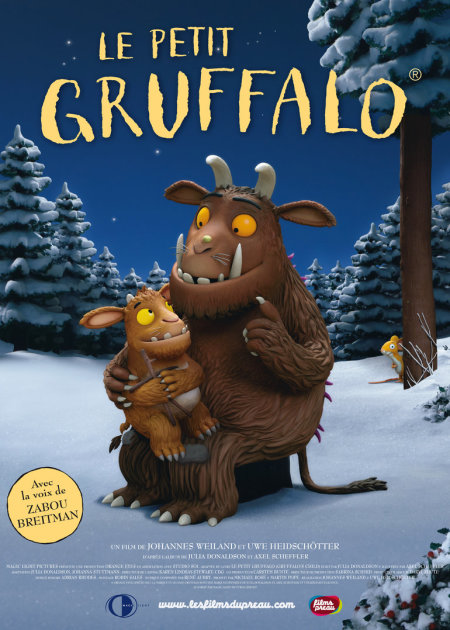 四不像图王中王平知一肖