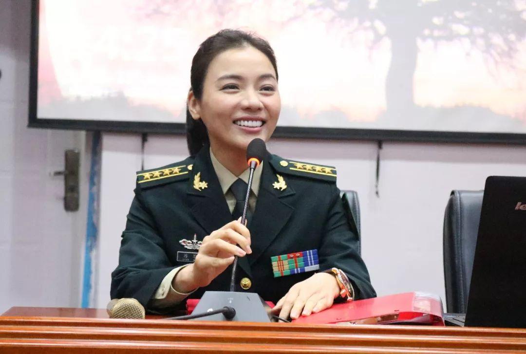 湖南怀化二炮部队位置及其重要性，湖南怀化二炮部队位置与战略重要性概述