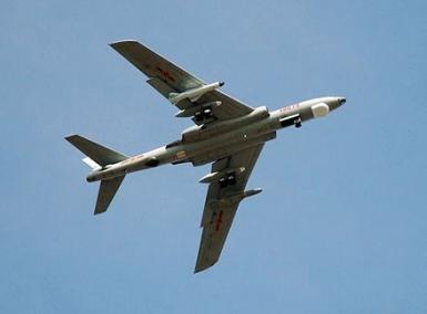 空军航空兵旅编制研究，结构、功能与发展趋势，空军航空兵旅编制研究，结构、功能与发展趋势探索