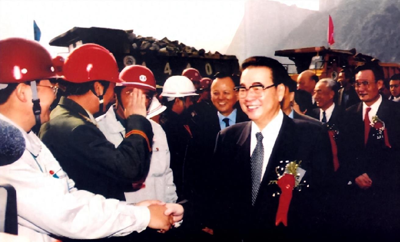 海南岛战役我军牺牲人数及其深远影响，海南岛战役，我军牺牲人数及其历史影响深远