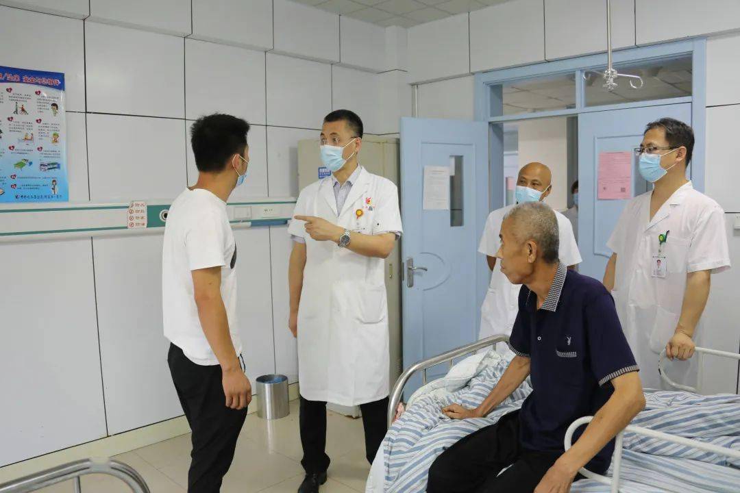 国防大学刘增良，卓越军事教育的典范，国防大学刘增良，卓越军事教育的楷模典范