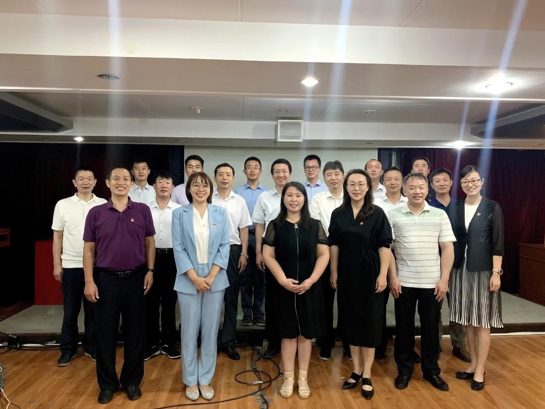 北京军转安置政策论坛，深度探讨与前瞻性思考，北京军转安置政策论坛，深度探讨与前瞻性思考聚焦安置政策变革之道