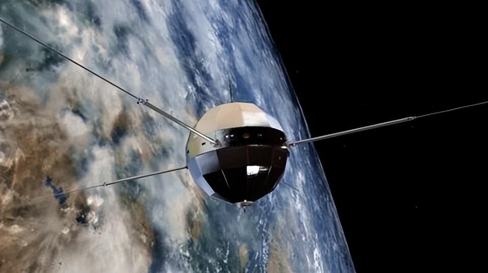 太空飞机，探索宇宙的新纪元，太空飞机，开启宇宙探索新纪元