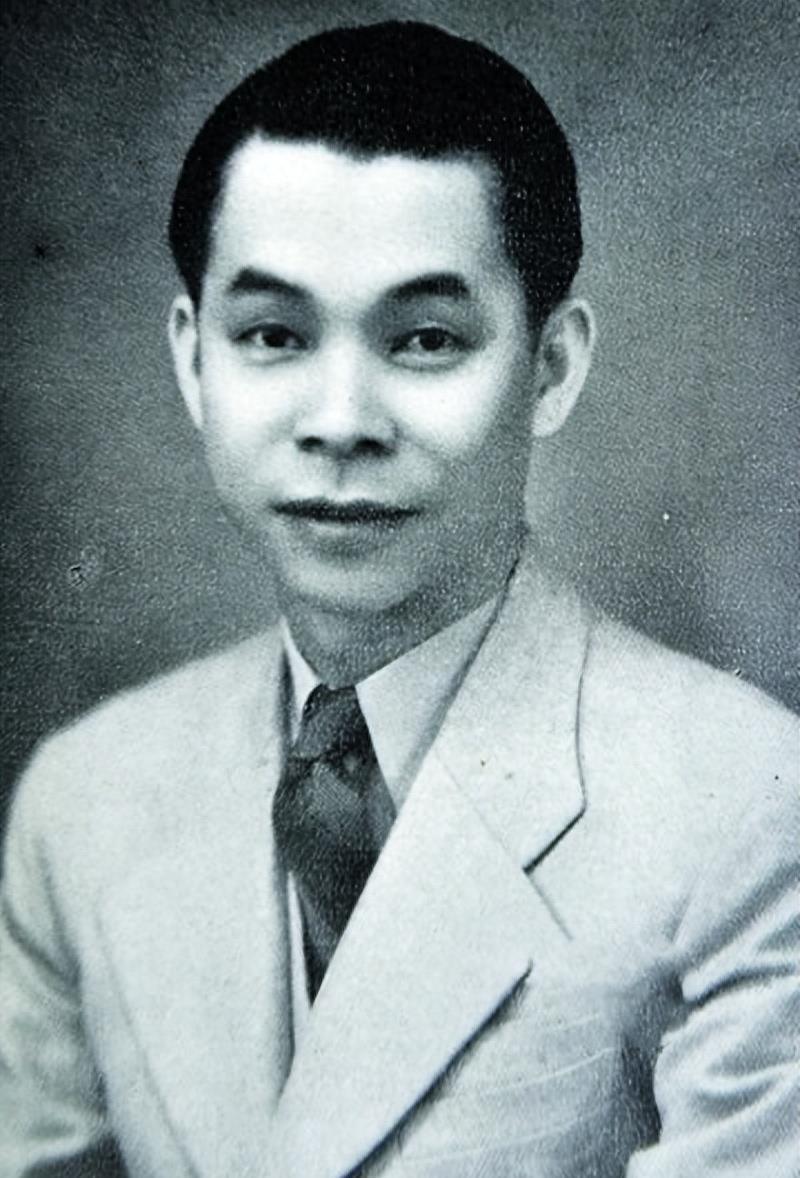 歼 第12页