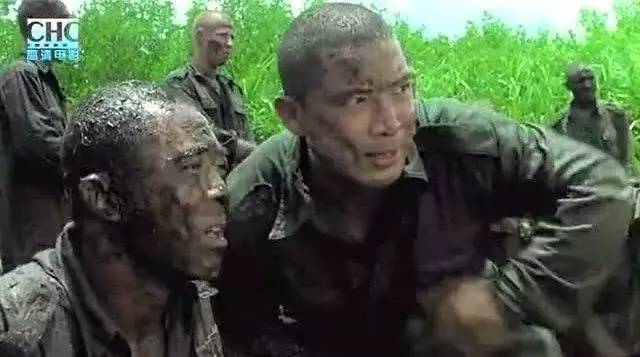 特种兵猎人勋章图片，荣誉的象征与力量的展现，特种兵猎人勋章，荣誉与力量的象征