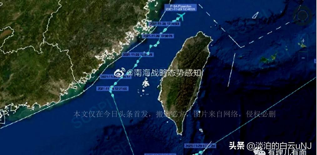 美国介入台海的决心，背景、动机与影响分析，美国介入台海，决心、背景、动机与影响的深度分析