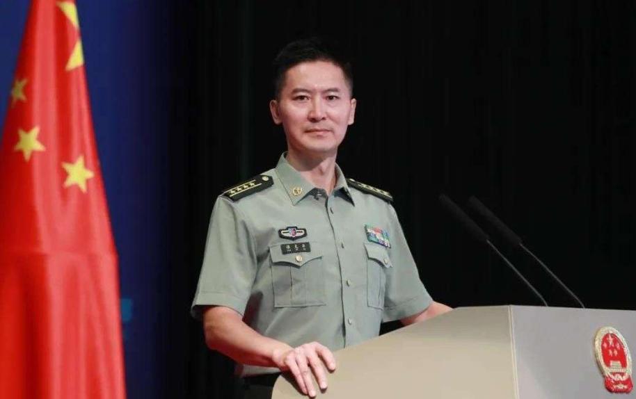 国际时事新闻热点，今日国际时事深度解析，今日国际时事热点深度解析与观察
