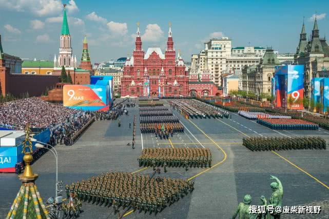 俄罗斯军事强国，实力与影响力的展现，俄罗斯，军事强国实力与全球影响力的展现