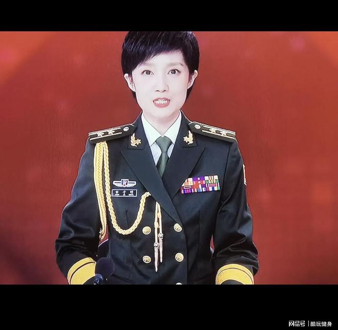 中央七套军事主持人名单及其影响力，中央七套军事主持人名单与他们的广泛影响力