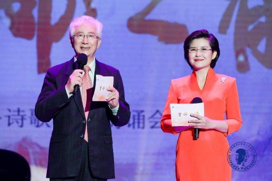 央视军事节目中的女嘉宾，她们的风采与影响力，央视军事节目女嘉宾的风采与影响力