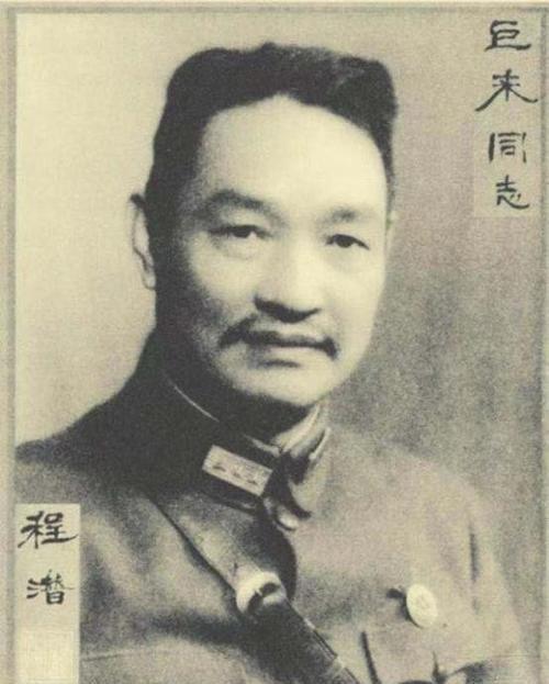 国防历史的启示，深刻反思与前瞻展望的论文（约3000字），国防历史的启示，深刻反思与前瞻展望的论文探讨（约3万字概要）
