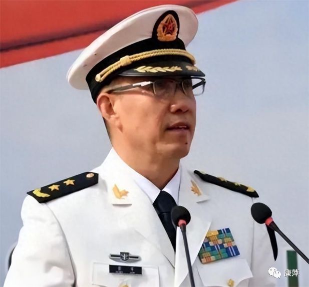 2021现役少将名单概览，2021现役少将名单全景解析