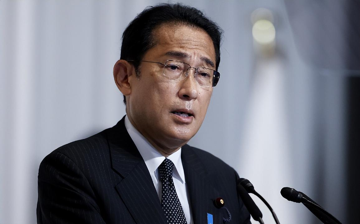 美军干涉台海情况探析，美军干涉台海情况的深度探析