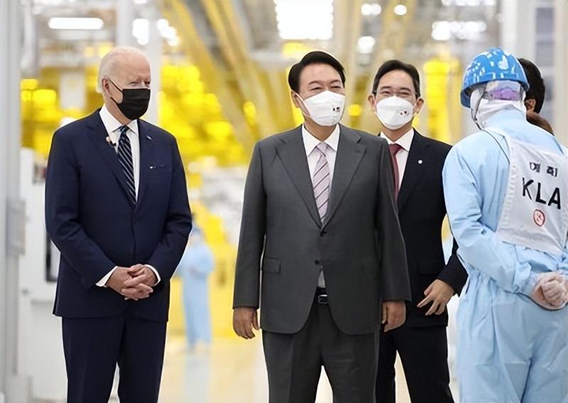 美国在韩国部署的萨德反导系统的现状与影响，美国萨德反导系统在韩国的部署现状与影响分析