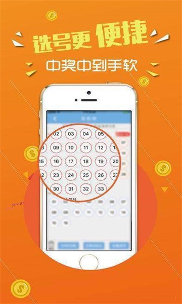 顶尖技艺