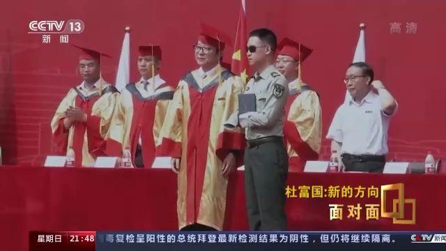 八一勋章，历年获得者的荣耀名单，八一勋章获得者荣耀名单，历年荣耀人物盘点