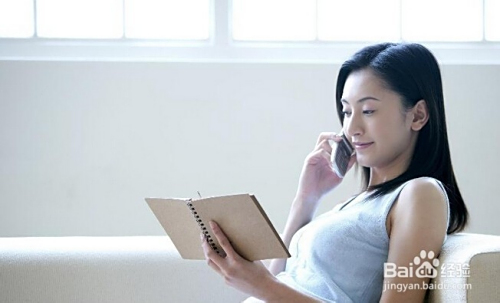 女生看肛肠科的尴尬，女生看肛肠科的尴尬经历分享