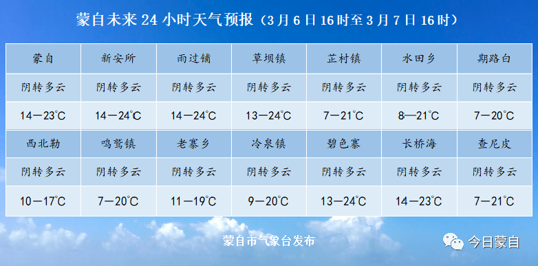 2021年7月3日新闻综述，全球热点事件及影响分析，全球热点事件综述与影响分析（2021年7月3日）