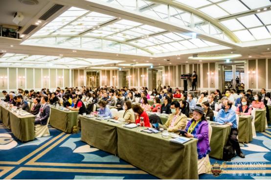 探索前行，2023年台湾自由行的新篇章，2023年台湾自由行新篇章，探索前行