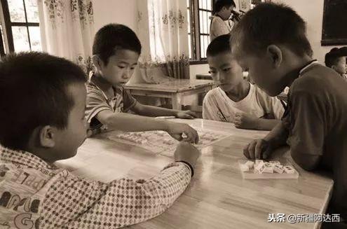 双人同乐，军棋游戏的魅力与乐趣，双人同乐，军棋游戏的魅力与乐趣探索