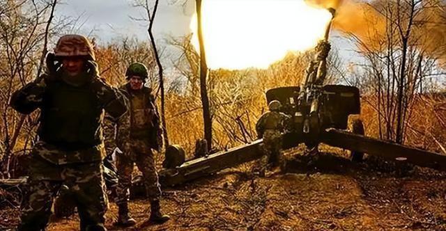 乌军在库尔斯克地区的持续防御战略，乌军库尔斯克地区的持续防御战略深度解析