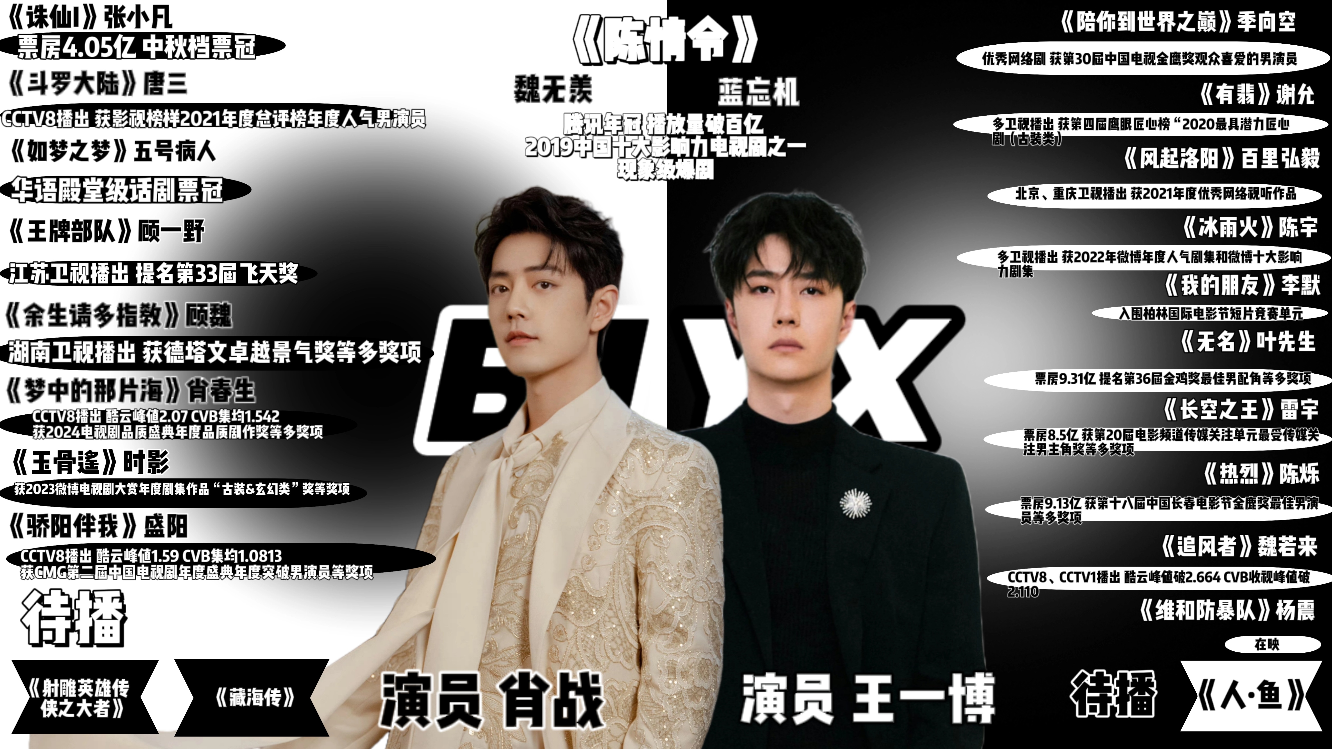 王中王一肖中特论特，探索新时代背景下的独特价值与发展路径，新时代背景下王中王一肖特论特探索的独特价值与发展路径