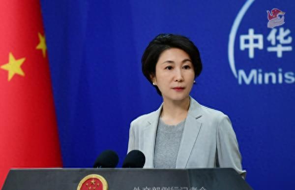 南部战区中缅边境军演，深化合作，维护稳定，南部战区中缅边境军演，深化合作，维护边境稳定