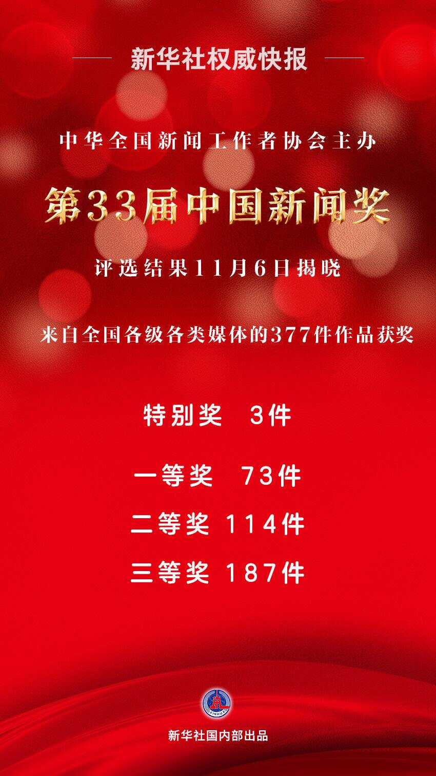 中国新闻奖消息类获奖作品，解读与启示，中国新闻奖消息类获奖作品深度解读与启示思考