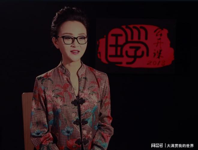 京剧演员储兰兰去世，一位璀璨星辰的陨落，京剧演员储兰兰逝世，璀璨星辰的陨落