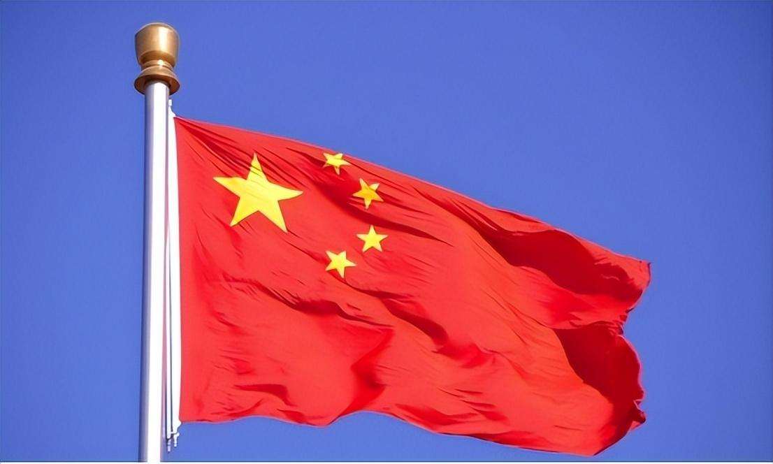东海舰队的基地，战略要地及其重要性，东海舰队基地，战略要地的关键性与重要性