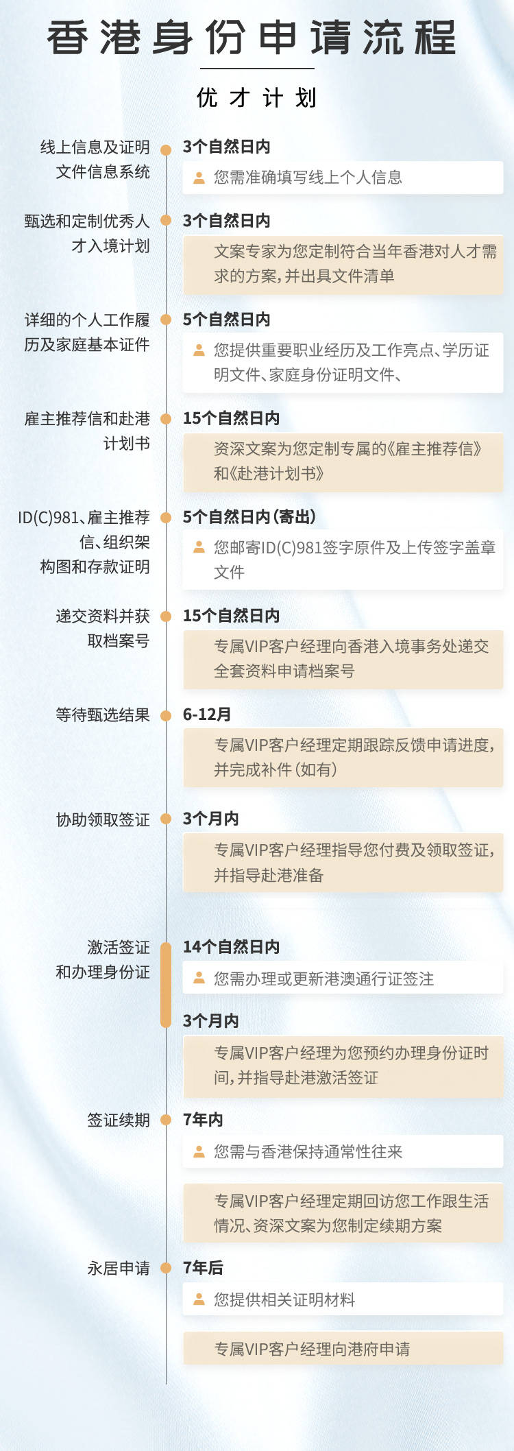 香港最快开奖结果揭晓，深度解析与预测分析，香港最新开奖结果揭晓，深度解析与预测分析
