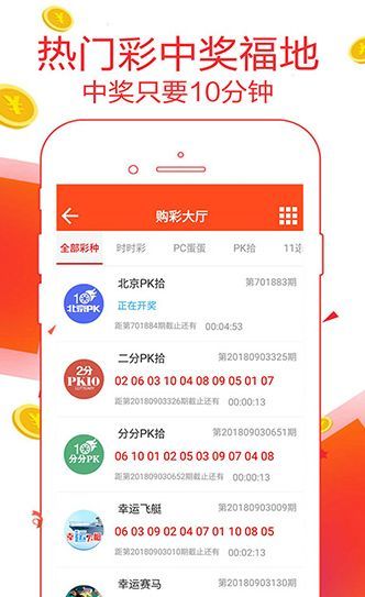 探索数字背后的故事，王中王一肖与数字4074555C的独特缘分，王中王一肖与数字4074555C的奇妙缘分探索数字背后的故事