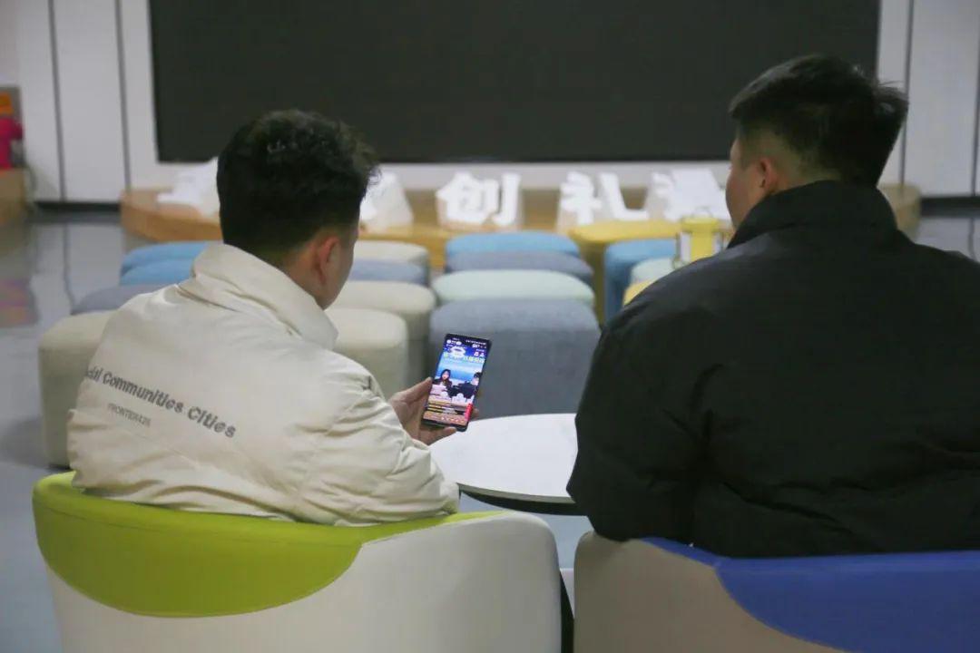 热点 第275页