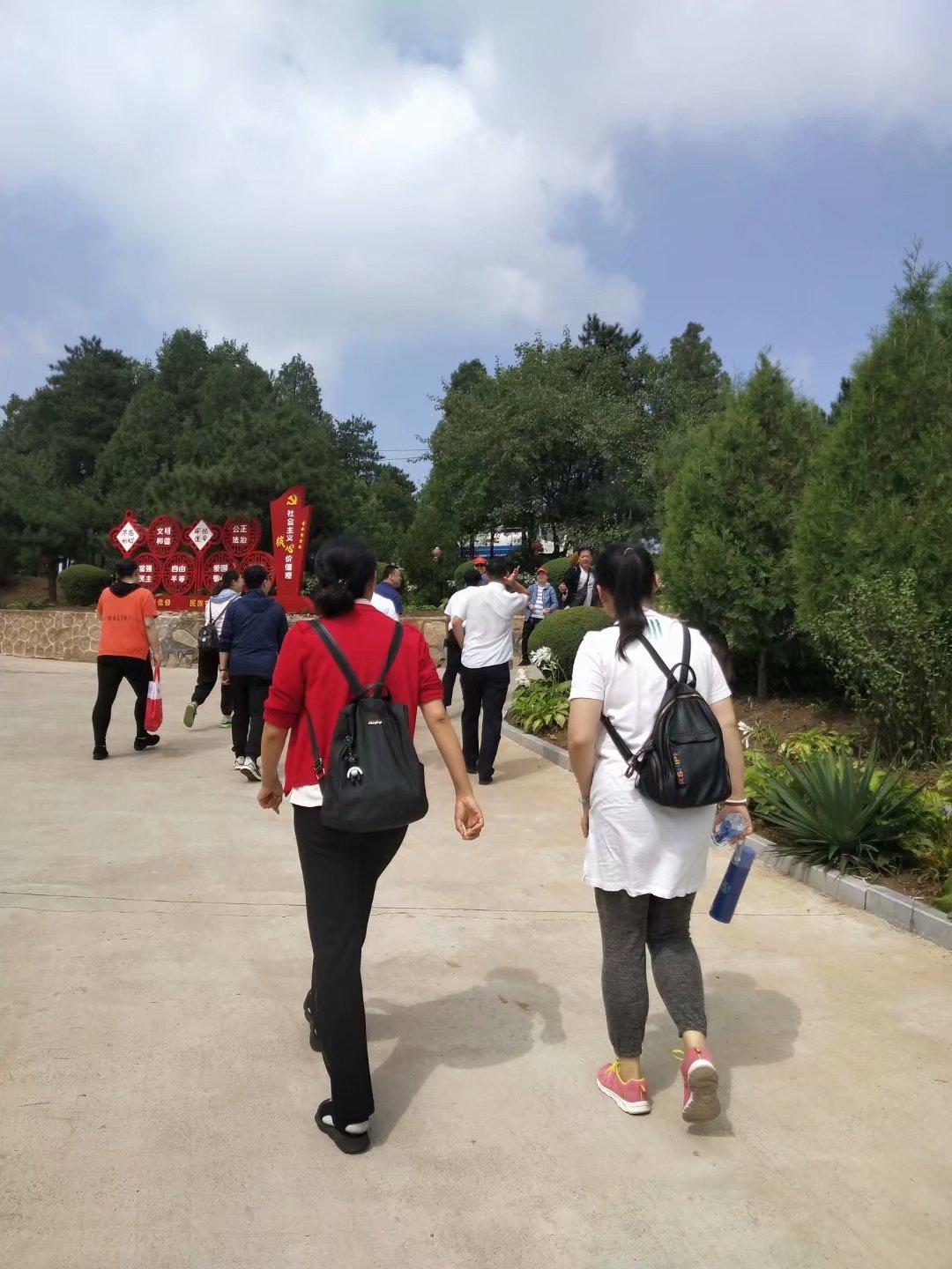 上党战役，历史的烽火与英雄的赞歌，上党战役，历史烽火中的英雄赞歌