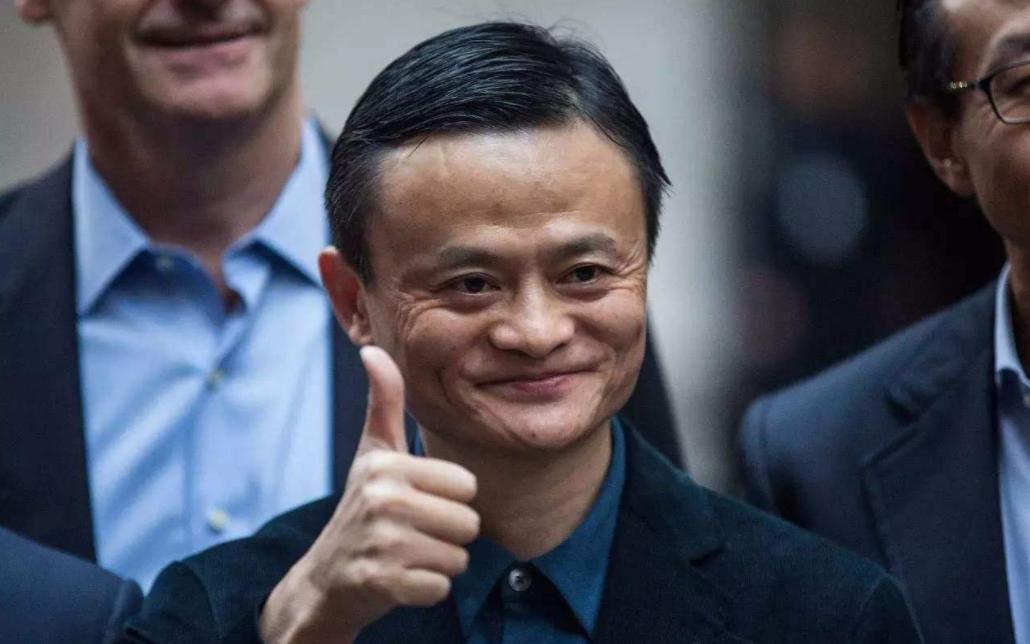 美国是否仍为第一强国，历史、现状与未来的探讨，美国，历史、现状与未来——仍是全球第一强国？