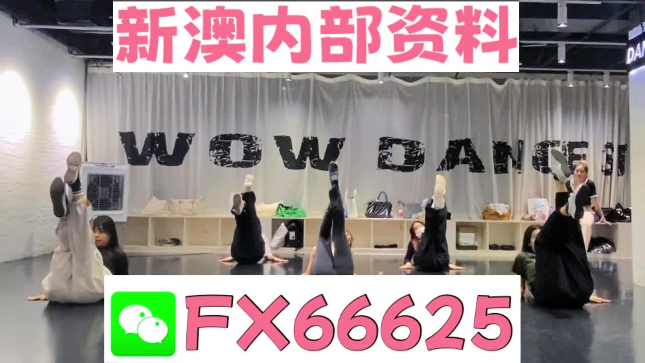 一码一肖，揭秘百分之百资料的深度解析，一码一肖，百分之百资料的深度解析与揭秘