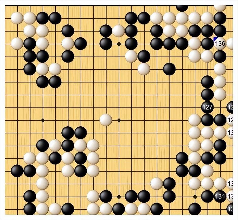 一码一肖