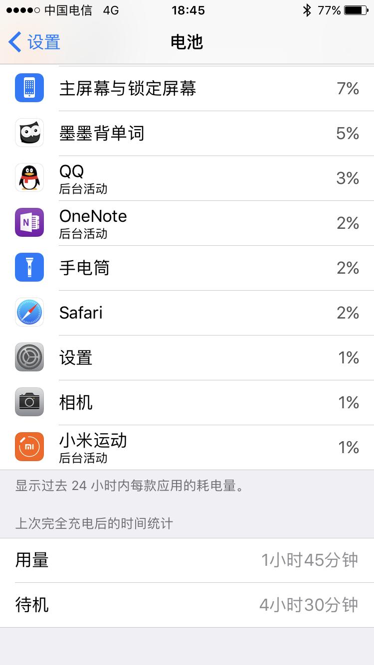 探讨A-10攻击机的缺点，A-10攻击机的缺陷探讨