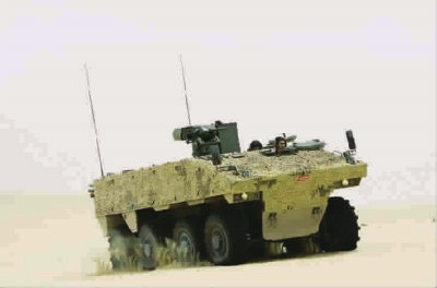 步兵战车价格概览，多样选择与市场动态，步兵战车价格概览，多样选择与市场动态分析