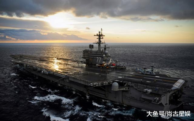 航空母舰发射时间，历史与未来的交汇点，航空母舰发射时刻，历史与未来的交汇点