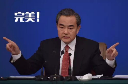 外交部部长的角色与职责，探索与洞察，外交部部长的角色与职责深度解析，探索与洞察外交事务之道