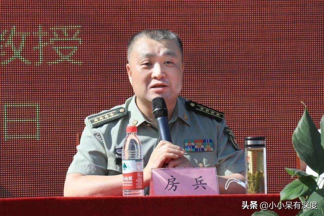 房兵军事视频，深度解析军事知识，激发军事热情，房兵军事视频，深度解析军事知识，点燃军事热情之火