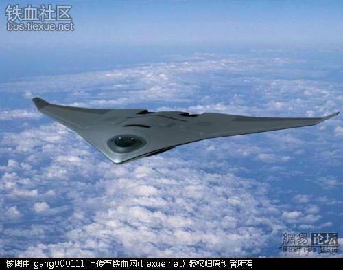 歼-12与F-4，两款战斗机的对比研究，歼-12与F-4战斗机深度对比研究