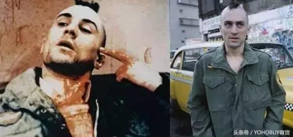 打过越战的现役将军，荣耀与责任并存，打过越战的现役将军，荣耀与责任的并重