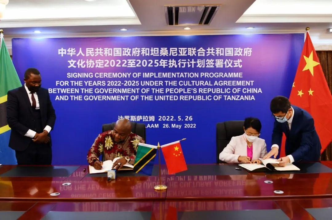 2022坦克世界十级中坦排名，2022坦克世界十级中坦排名榜单揭晓