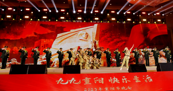中国人民志愿军军歌DJ，荣耀与力量的融合，中国人民志愿军军歌DJ，荣耀与力量的交响